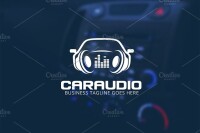 Audio visual automotive