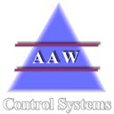 Aaw control systems