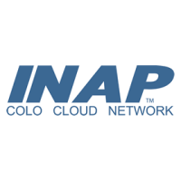 Internap