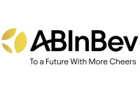 Ab inbev uk limited