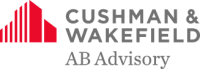 Cushman & wakefield | ab advisory
