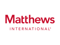 A matthews