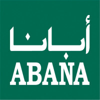 Abana (abana.co)