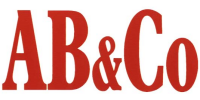 Ab&co