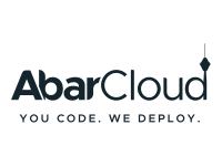Abarcloud