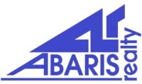 Abaris properties