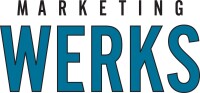 Marketing werks