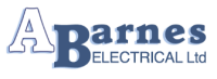 A barnes electrical ltd