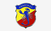 Abarth & c. spa