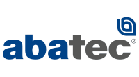 Abatec accountancy
