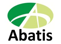 Abatis fire & security ltd
