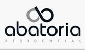 Abatoria residential limited