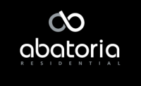 Abatoria residential