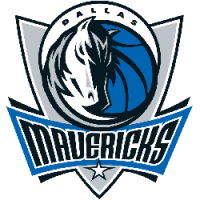 Dallas mavericks