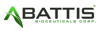 Abattis bioceuticals corp - botanical drug development cse: att