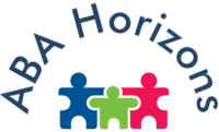 Aba tutorship