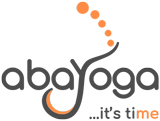Abayoga