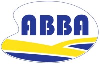 Abba driving school