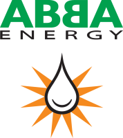 Abba energy ltd