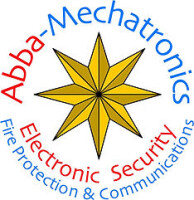 Abba mechatronics limited