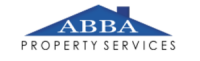 Abba property services limited