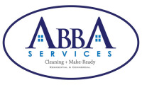 Abba services