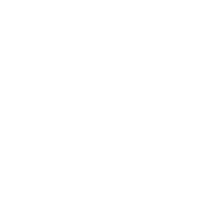 Abbey clothing limited