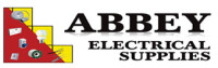 Abbey electrical supplies limited