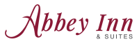 Abbey inn