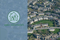 Abbey investments ltd