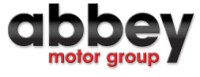 Abbey motors