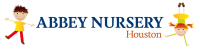 Abbey nursery