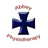 Abbey physiotherapy ltd