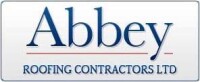 Abbey roofing contractors
