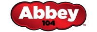 Abbey104