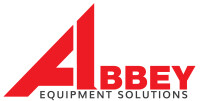 Abbey products
