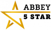 Abbey 5 star ltd