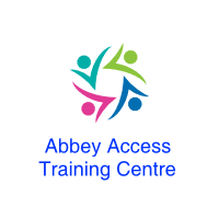The abbey access centre