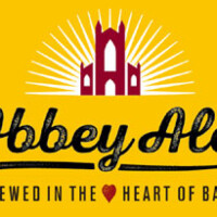 Abbey ales limited