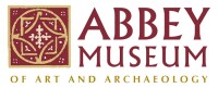 Abbey archaeology