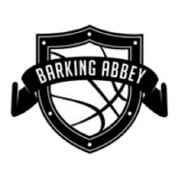 Barking abbey basketball academy