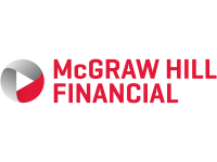 Mcgraw hill financial