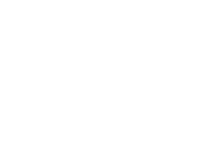 Abbey civil engineering limited