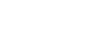 Abbeycroft communications
