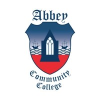 Abbey community college