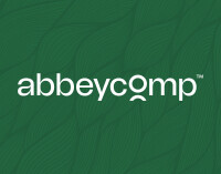 Abbeycomp limited