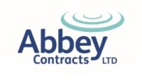 Abbey contracts ltd