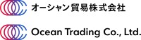 Abbeycourt trading co. limited