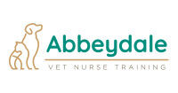 Abbeydale vetlink veterinary training limited