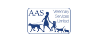 Abbeydale associates